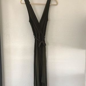 CJLA Jumper